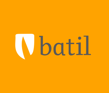 BATIL 445-8