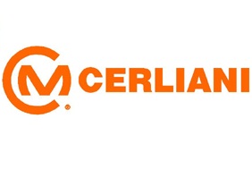 CERLIANI 115.00.201