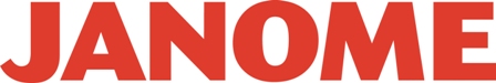 JANOME MB 4