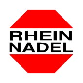 R.NADEL-135X5  G 1