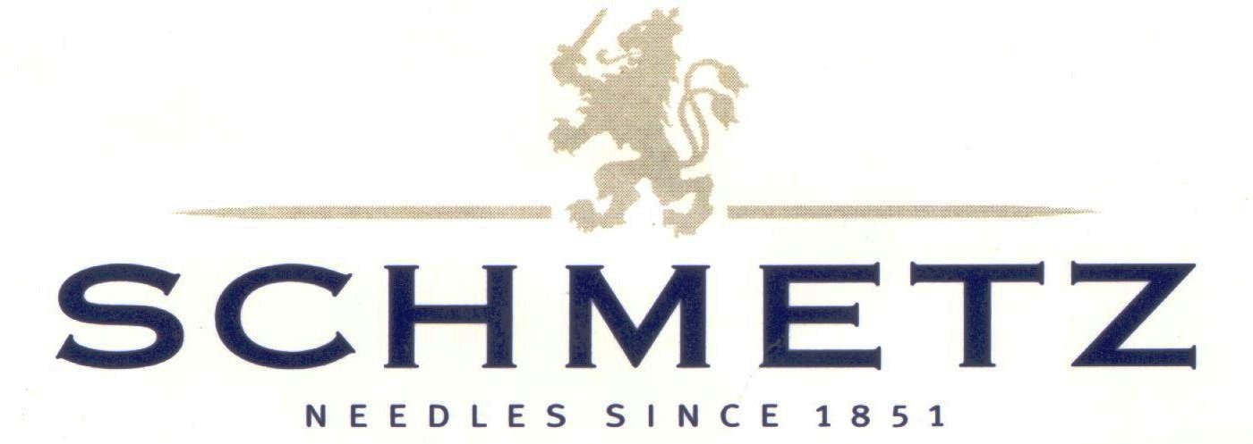 SCHMETZ 088 X 1      G 1