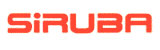 SIRUBA 737 505 F1 04