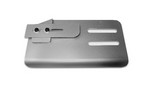 L 10 BOLSILLO DELANTERO 1/4