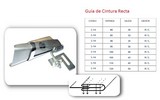 CINTURERA FRENTE 12141 110 MM