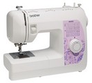 REFREY B 815-1