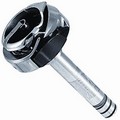 <br />
<b>Notice</b>:  Undefined property: stdClass::$articulo in <b>/home4/skreiner/public_html/derechalistado.php</b> on line <b>99</b><br />
