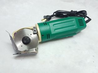 *DAPET H 2 MINI 70 MM