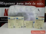 DRITZ FUNDA PARA MAQUINA DE COSER