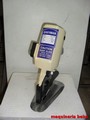 EASYMAN RSD 100