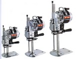 EASYMAN 08  750 W PESADA