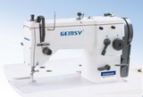 GEMSY  20 U 63