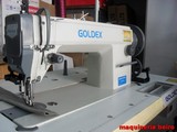 GOLDEX GL 0718-D4