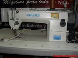 GOLDEX GL 0618