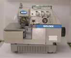 GOLDEX GL 737 F-504-M2-04