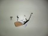B 65 ENV.OV.20mm
