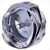 MIT DY 350 CARRETEL CH