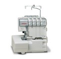 JANOME 1210 DX