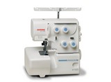 JANOME 8110 DX