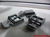 <br />
<b>Notice</b>:  Undefined property: stdClass::$articulo in <b>/home4/skreiner/public_html/derechalistado.php</b> on line <b>99</b><br />
