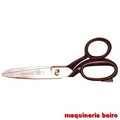 MUND-490/09 SASTRE 22 CM