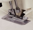 JANOME 200207108 PIE CORDON (A) OVERLOCK