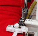 JANOME 200218102 ELASTIZADOR OVERLOCK