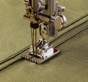 JANOME 200328003  CY 742