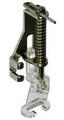 <br />
<b>Notice</b>:  Undefined property: stdClass::$articulo in <b>/home4/skreiner/public_html/derechalistado.php</b> on line <b>99</b><br />
