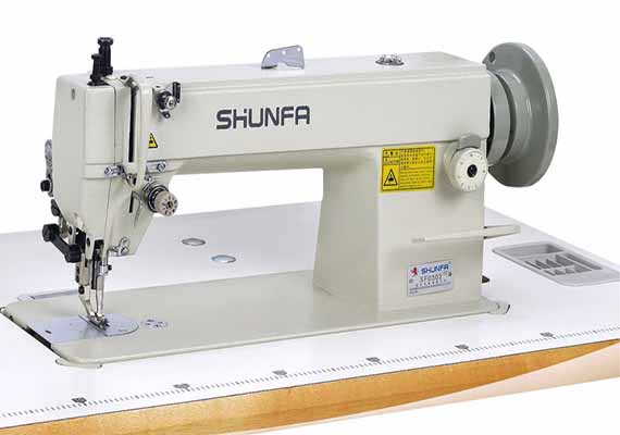 SHUNFA SF 0303 CX-D