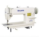 SHUNFA SF 8500-5