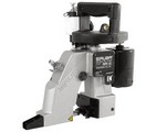 SIR AA-6 12 WATS